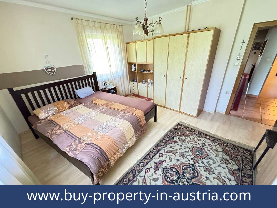 buy-property-in-austria-bad loipersdorf-8282-20251011194841-0036301014.jpg